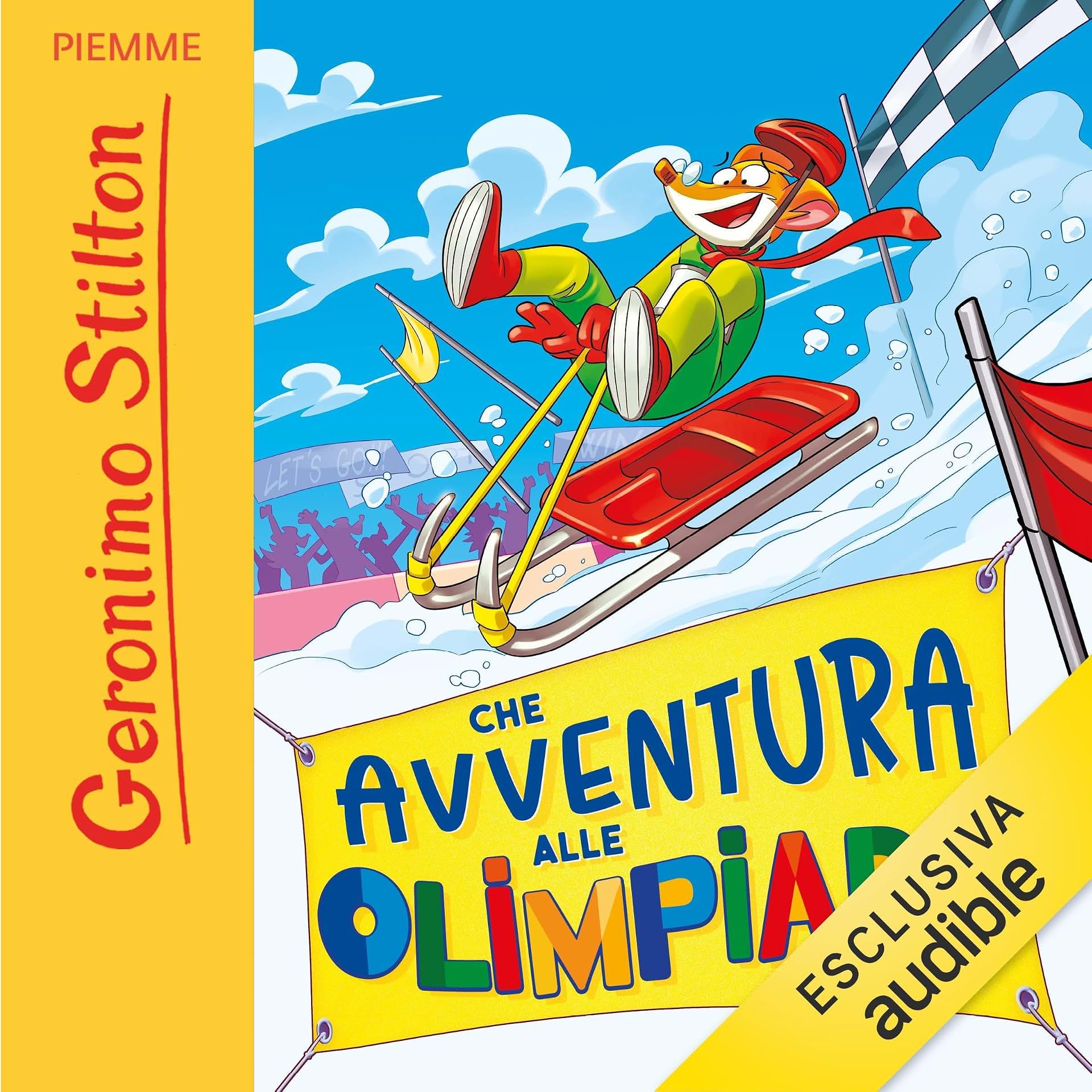 cover-image