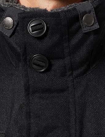 camel active Men's Jacket