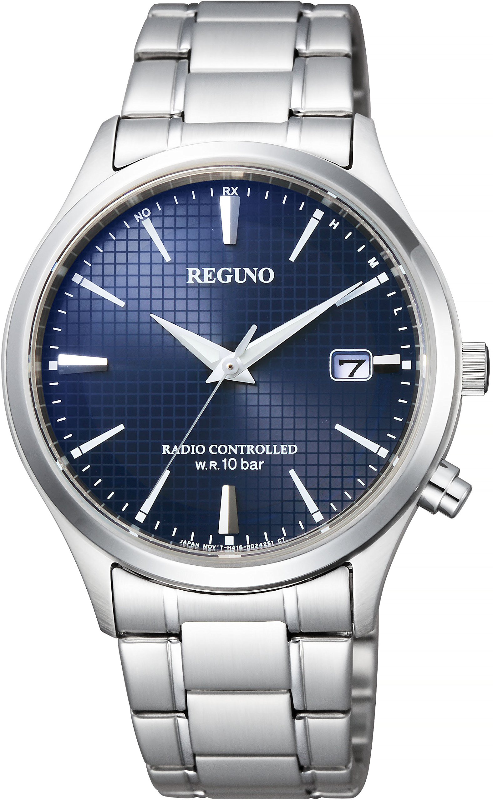 発色綺麗❗️計1.11CT✨約5.43g❗️リボン✨k18ルビーダイヤ透かし柄リング K18YG ルビー リング 18金 ルビー リング」の人気商品一覧 | 安い商品