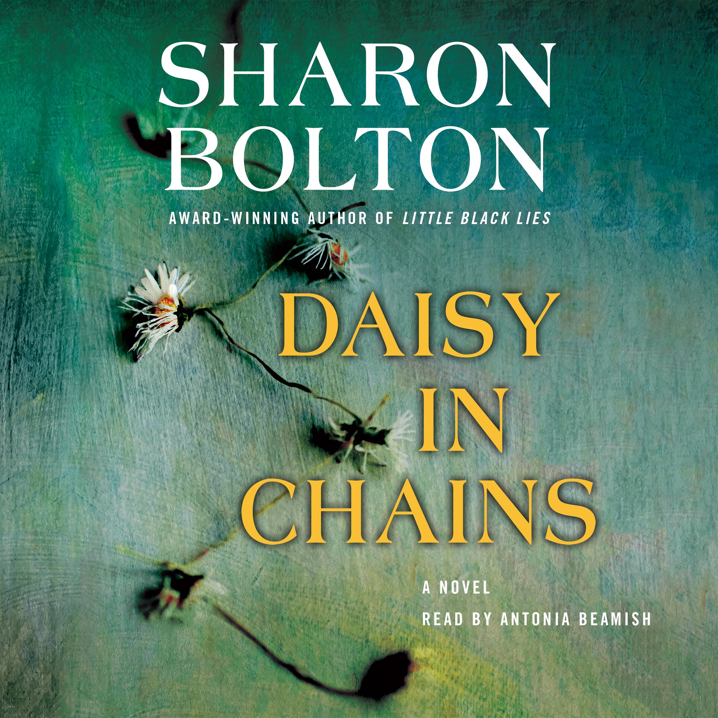 Daisy in Chains