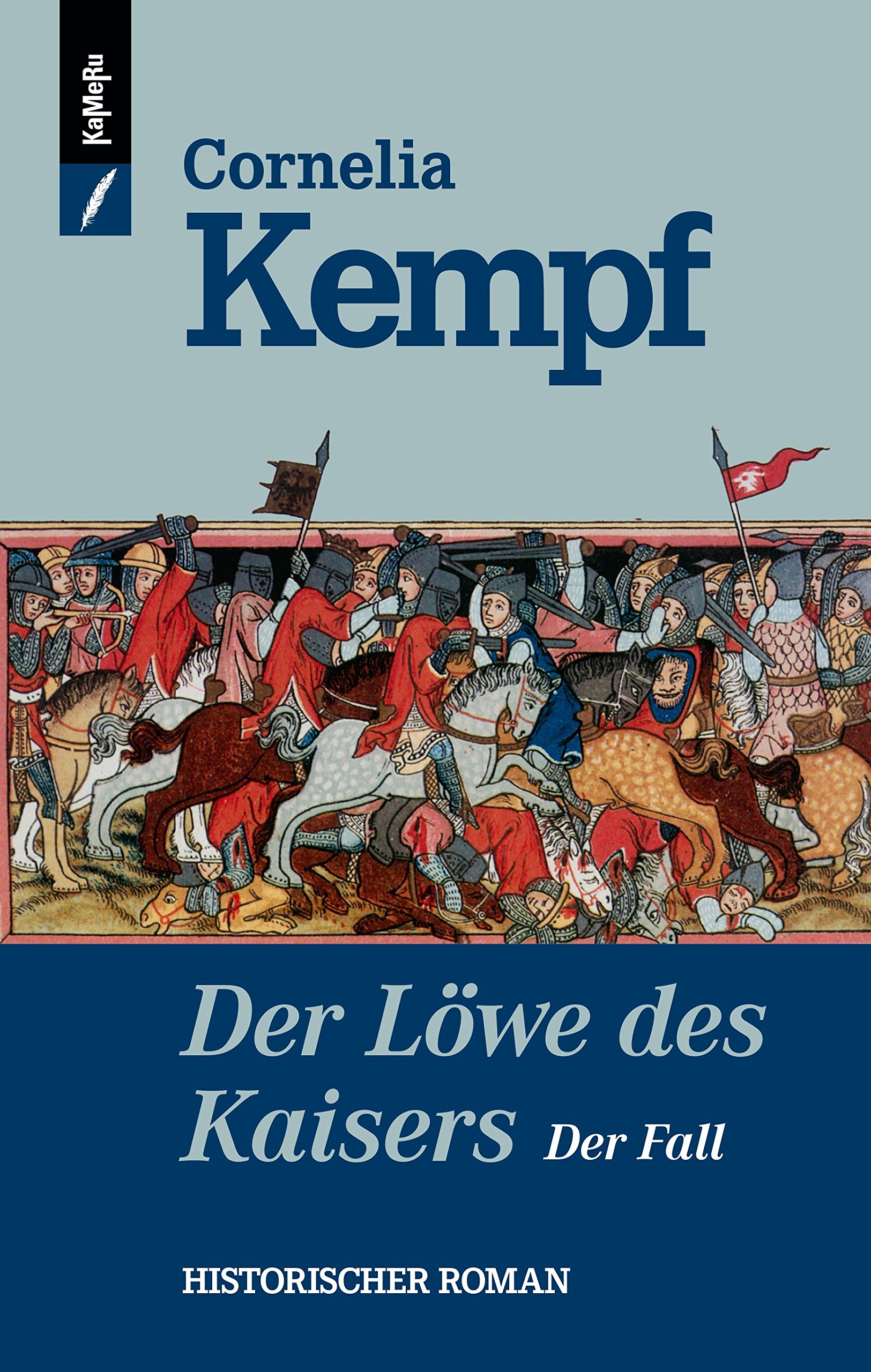 Amazon.com: Cornelia Kempf: books, biography, latest update