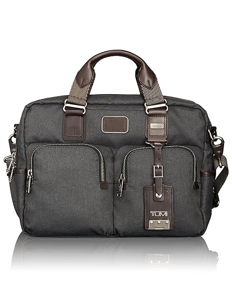 tumi products