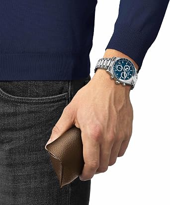 TISSOT Dress Watch T1494171104100