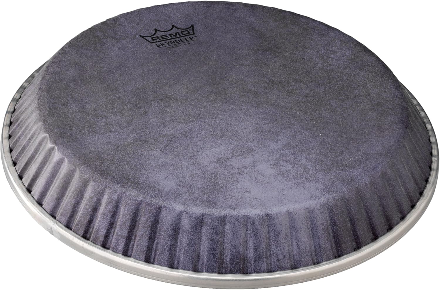 Remo Bongo Drumhead (M4-1075-S6-D1009)