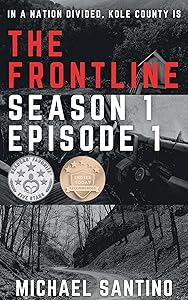 The Frontline