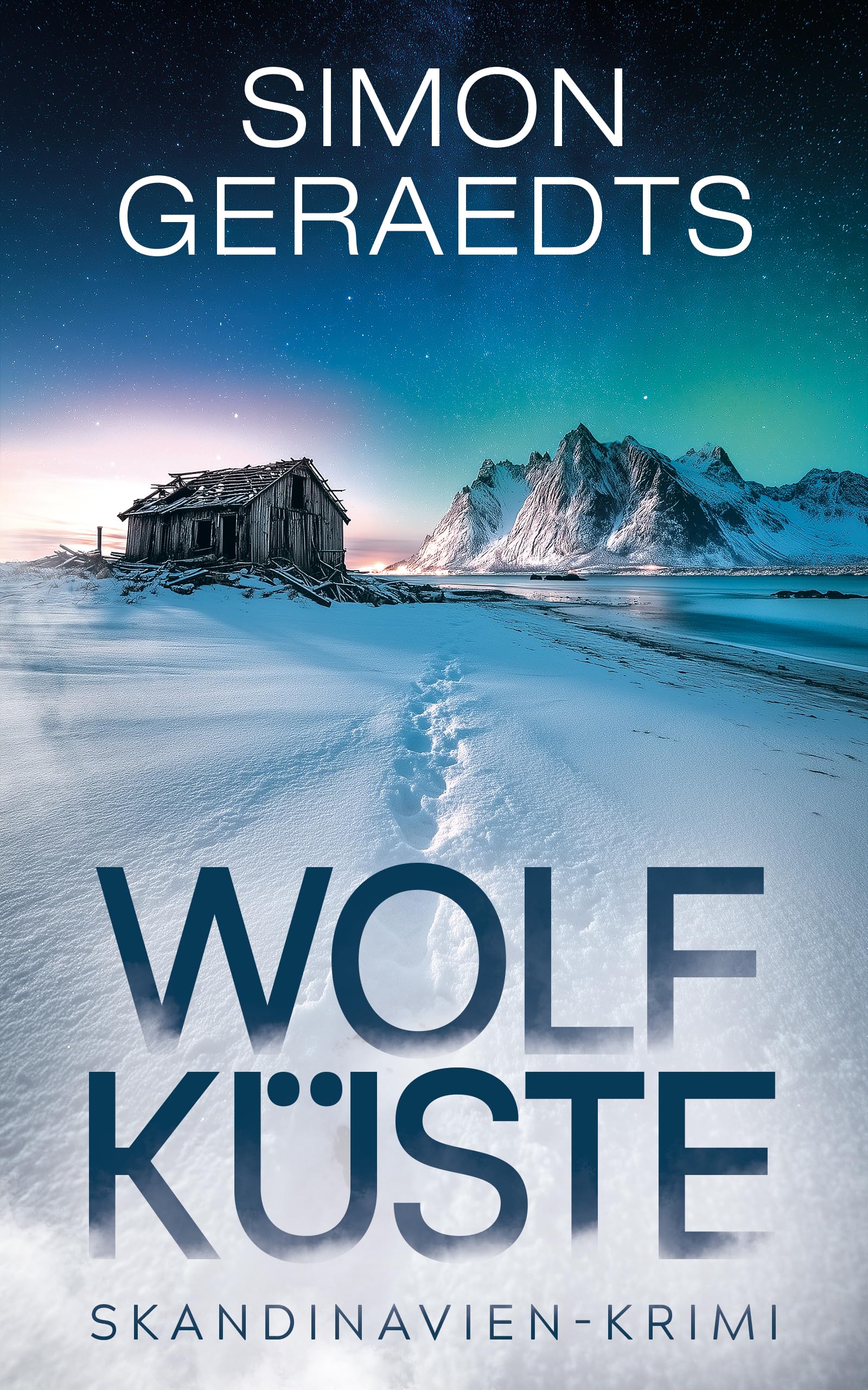 Kindle eBooks ab 0,99€