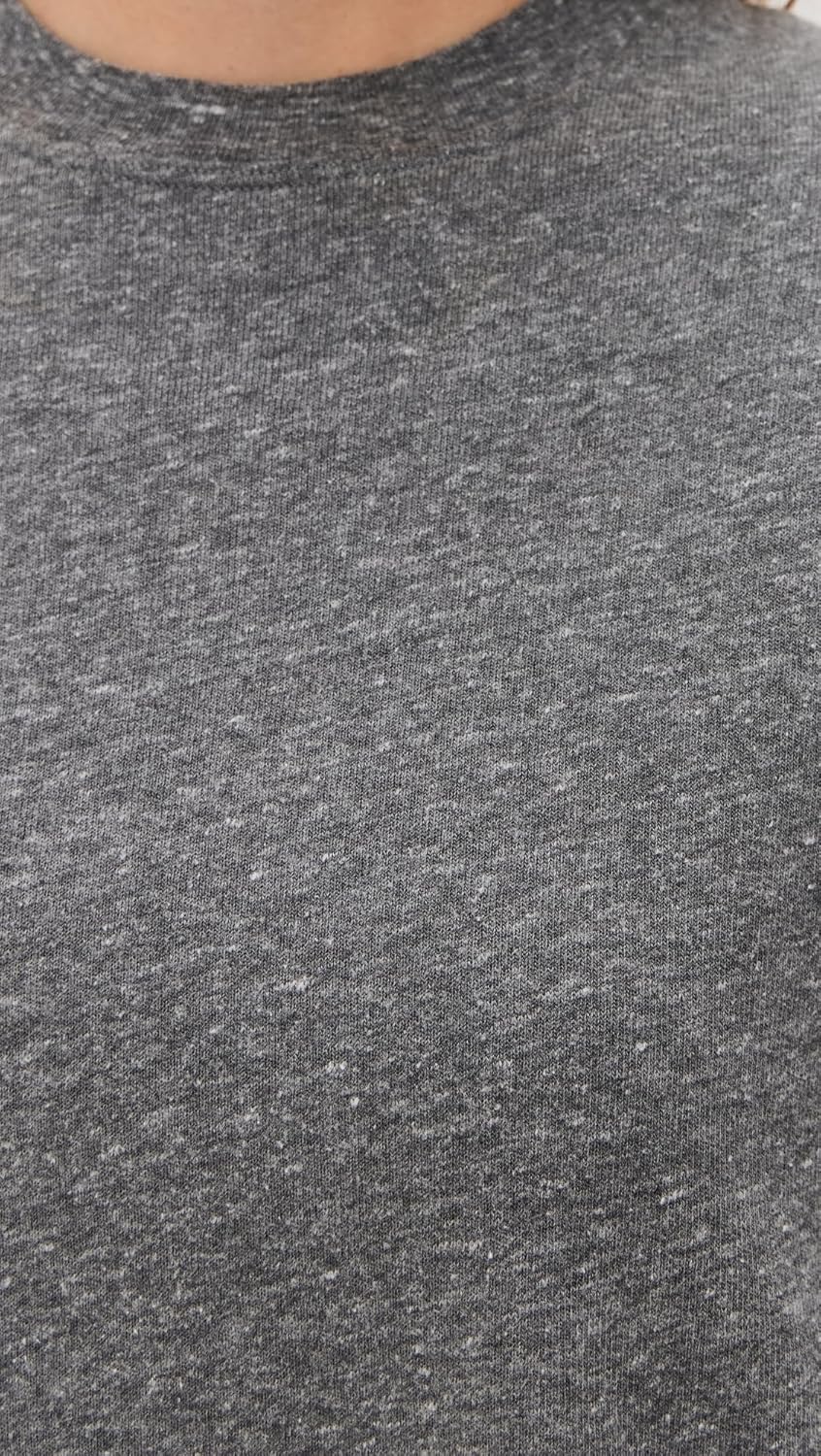 Year of Ours Women's Crew Sweatshirt - Image 6