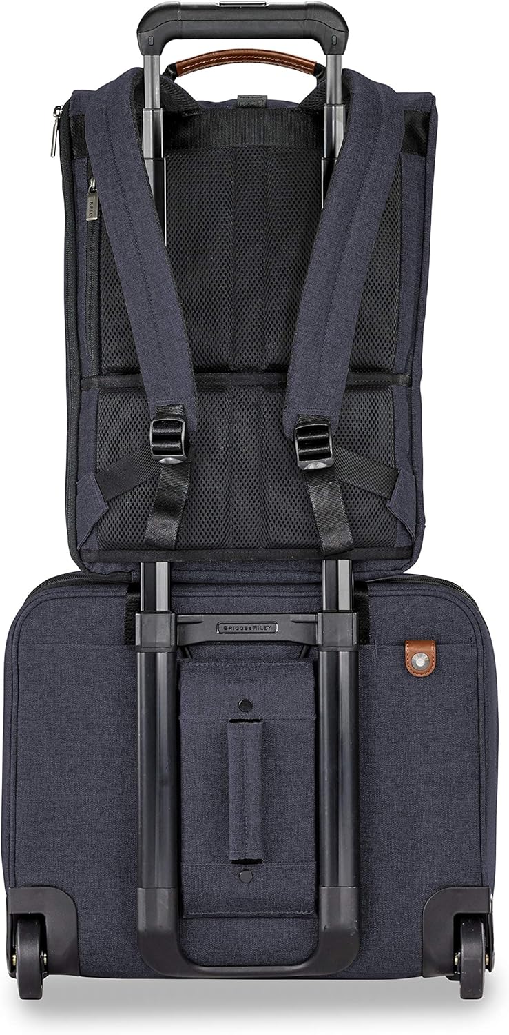 kinzie street medium backpack