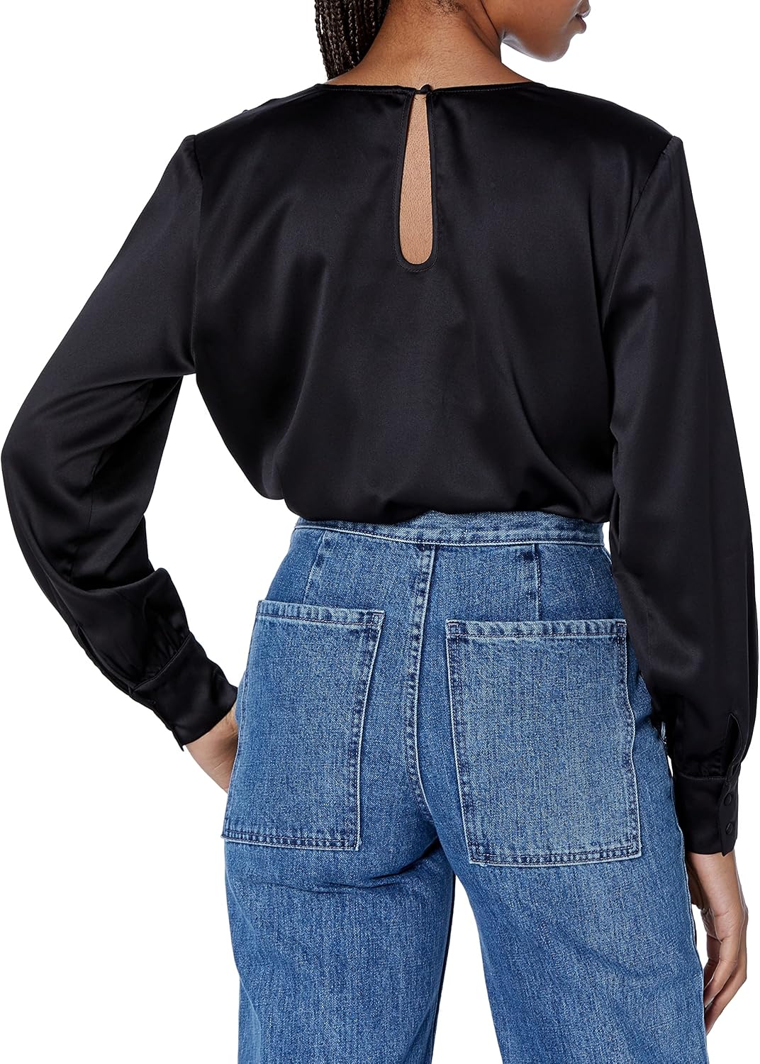 Steve Madden Womens Tamaira - Image 2