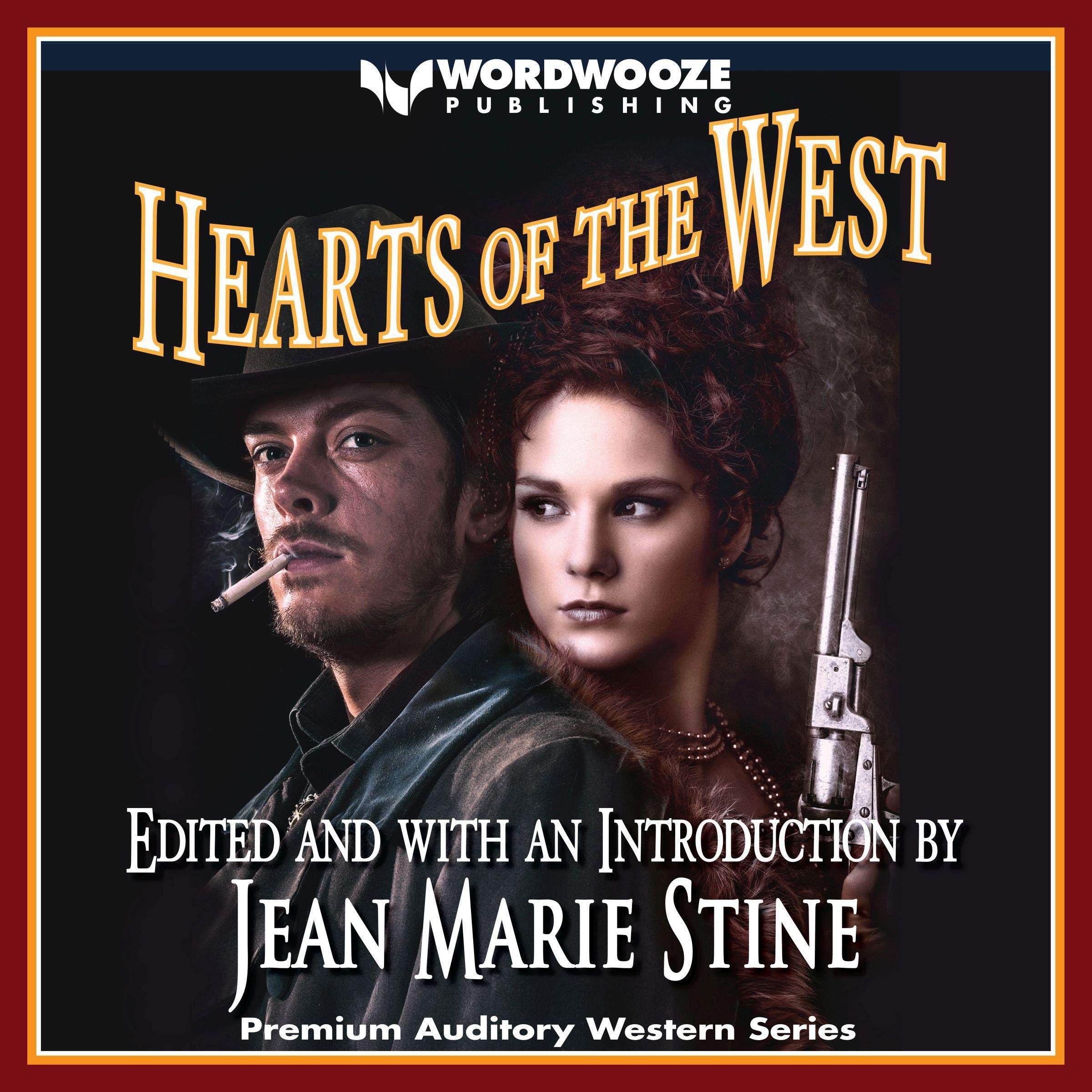 Hearts of the West