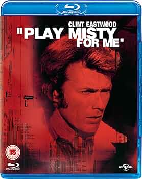 ヒア・マイ・ソング p706p5g ヒア・マイ・ソング - Amazon.com Music