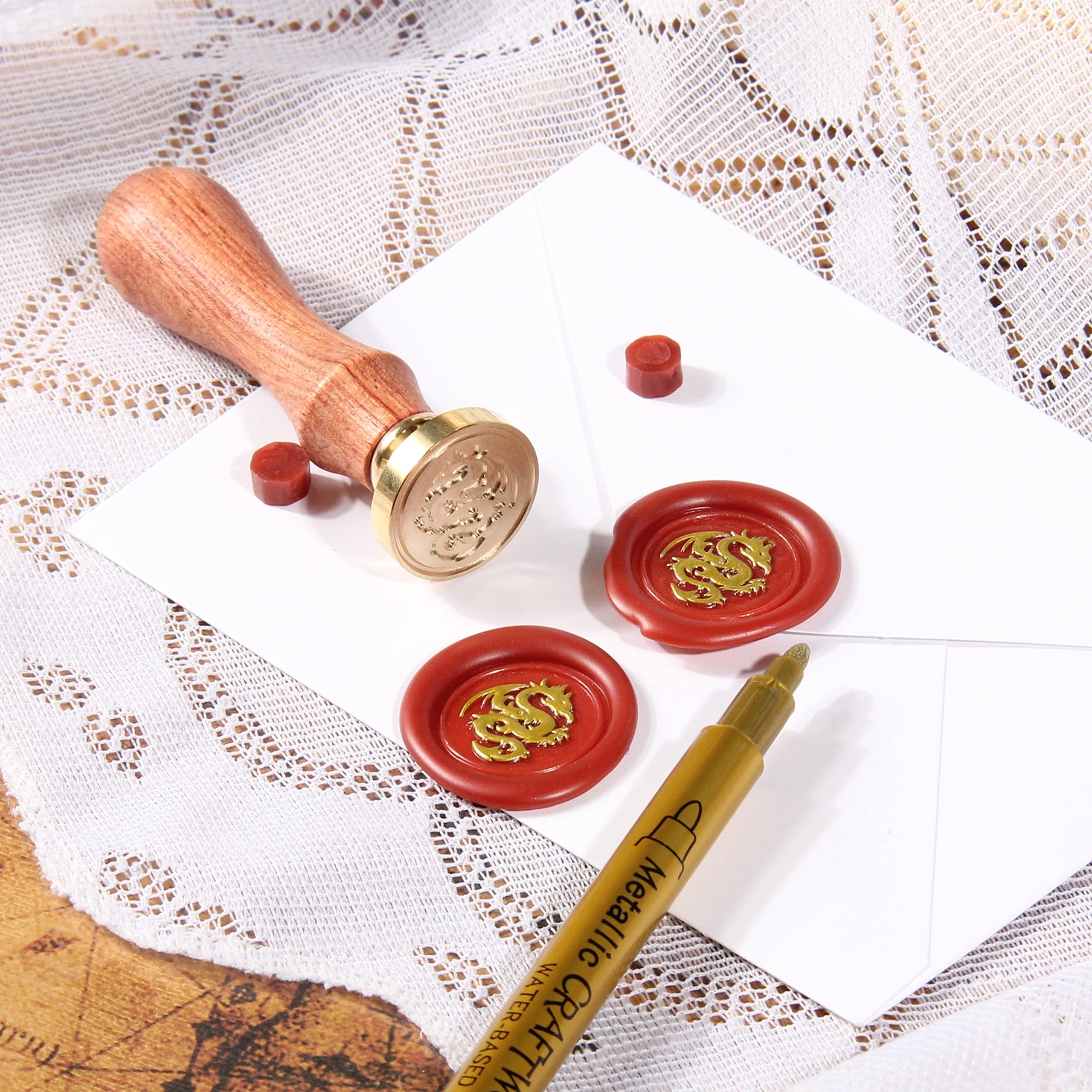 Herr Der Ringe Extended Dvd Herrenring Aus Wolfram \u0026 Titan – Keltischer  Drachen-Ring 8 Mm Breite, Silberfarben – Perfekt Für Hochzeit \u0026 Alltag  Drache Keltisch Ring Titanstahl, image size:2560x2560