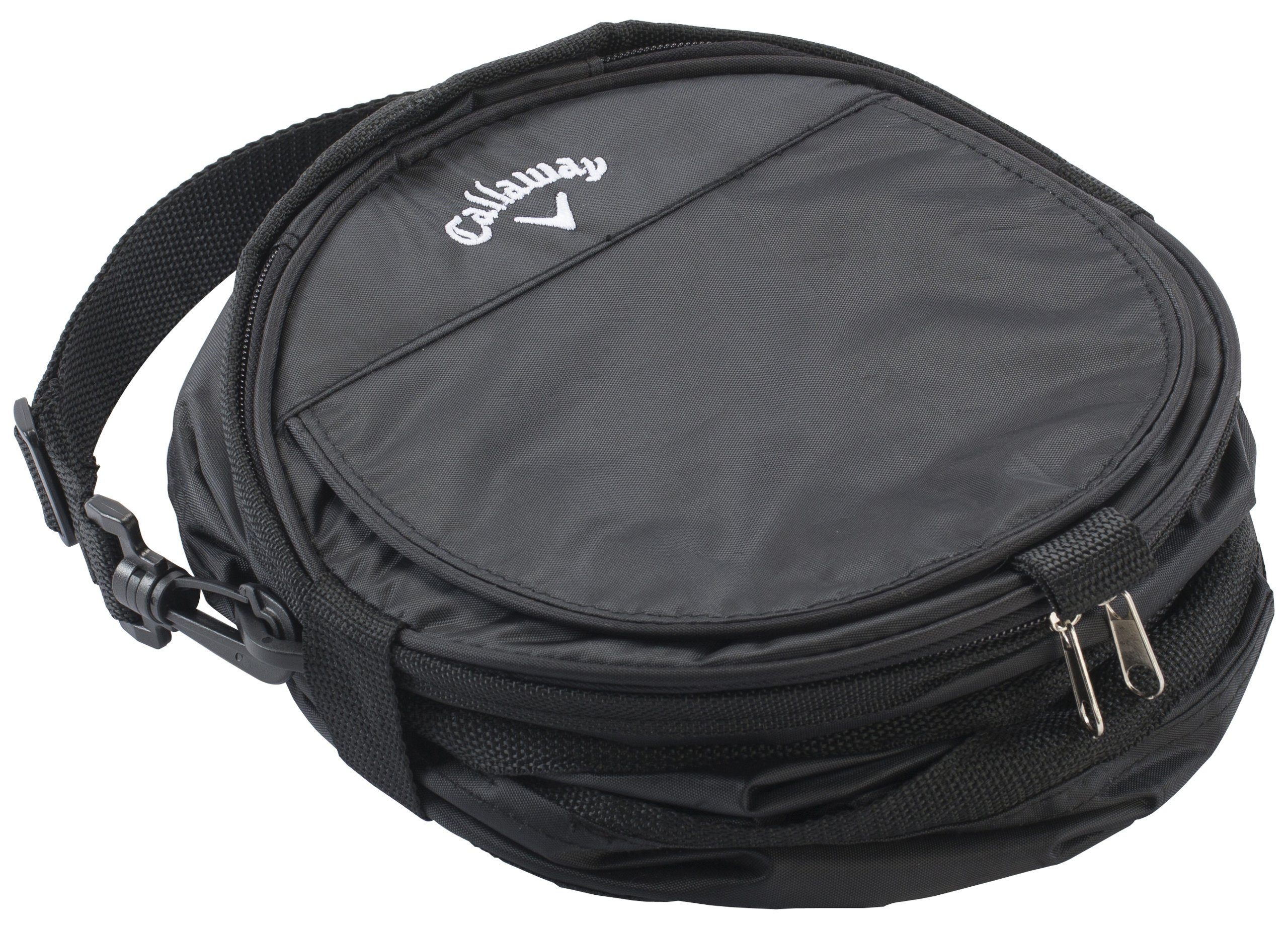 Callaway Enfriador de Carrito de GOL