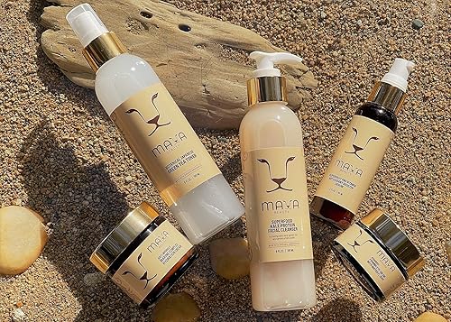 Miniatura 6 de Crema facial de colágeno para el cuidado de la piel, crema de día y noche, crema antiarrugas para tensar y levantar la cara con ácido hialurónico,