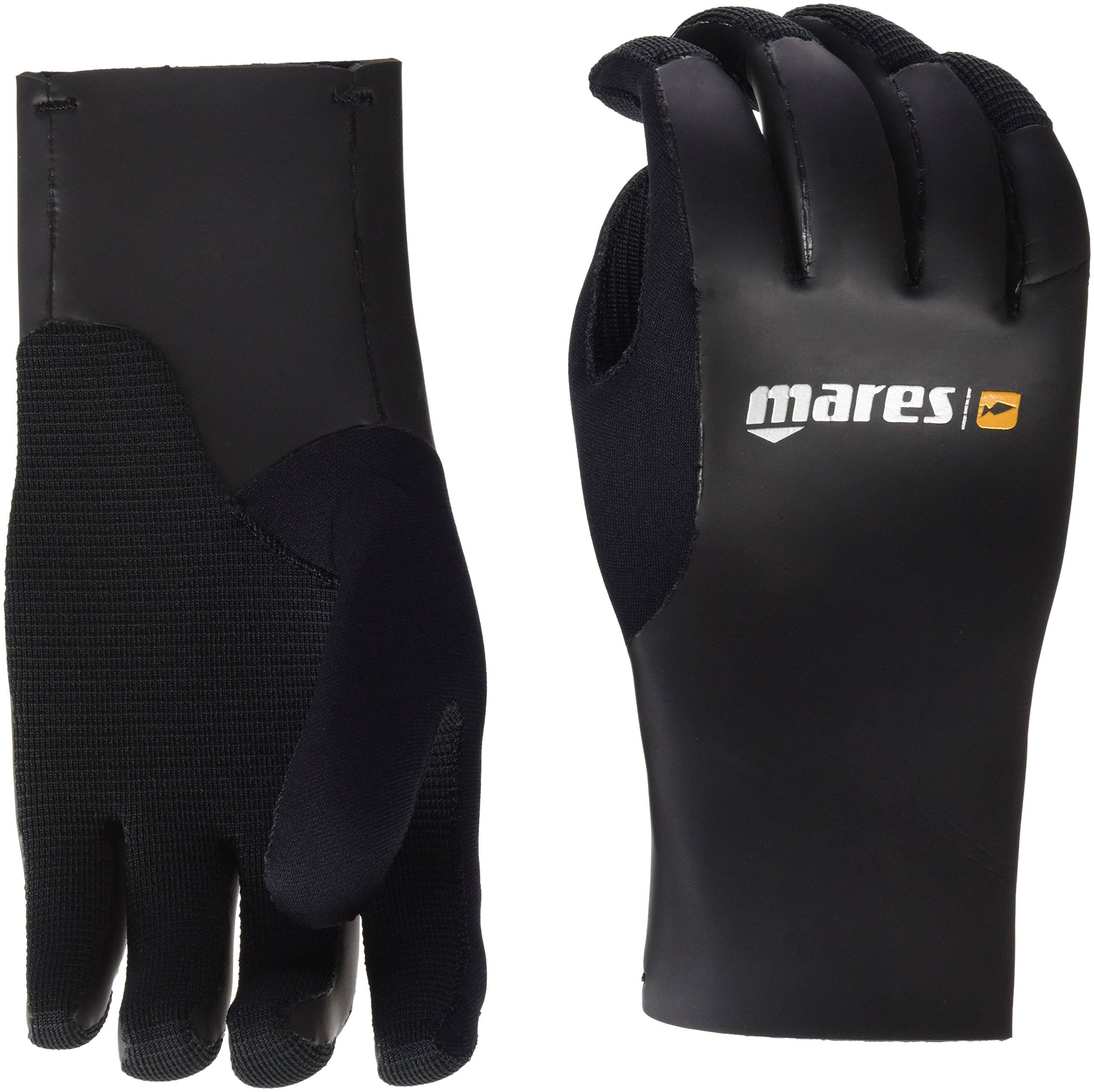 Mares 422755 - Guanti Unisex Adulto