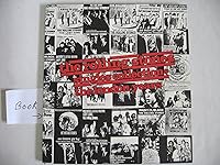 Vista 3 de Colección de solteros Los años de Londres