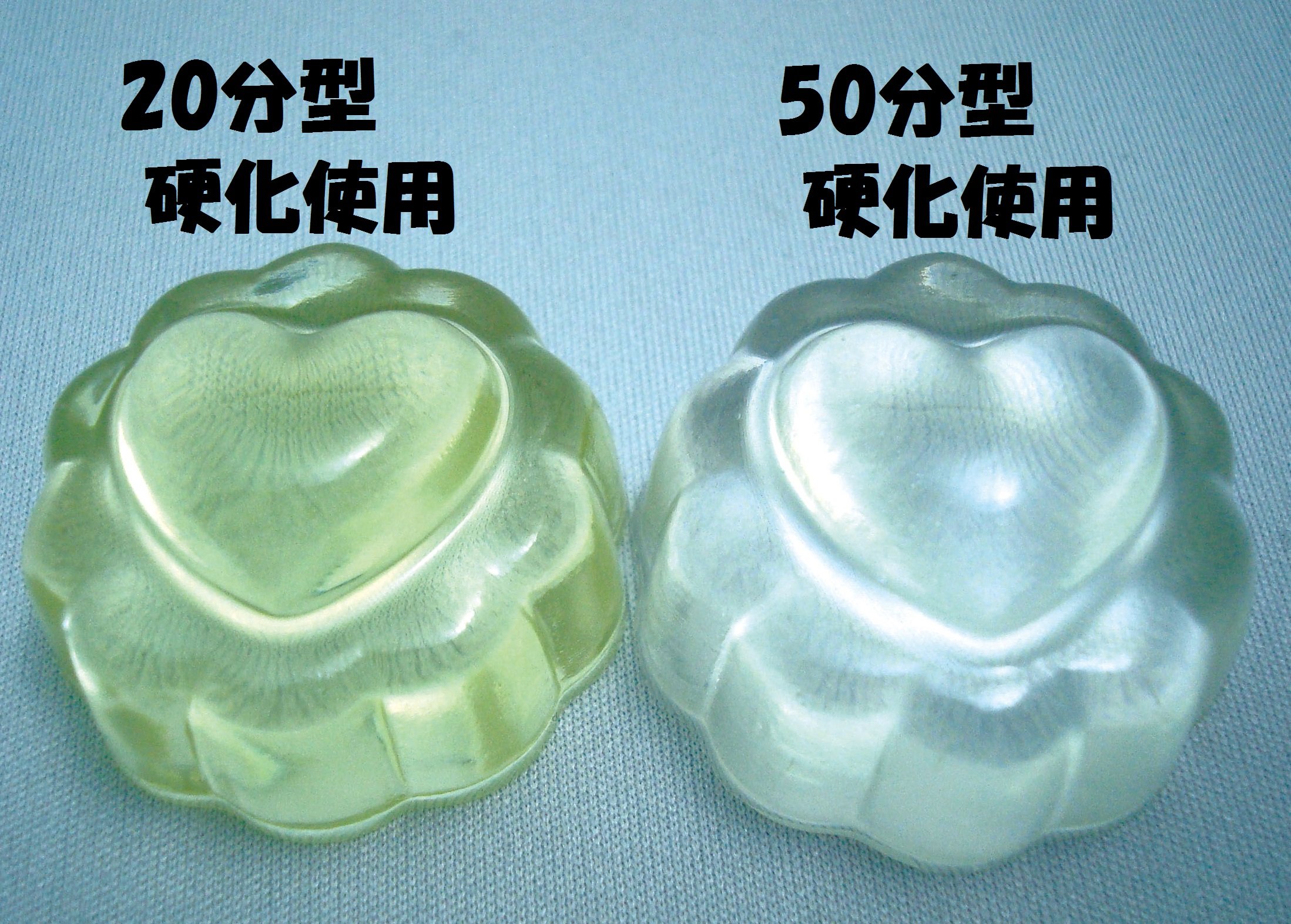 Amazon.co.jp: 低粘度エポキシ樹脂・Z-1 主剤: ホビー