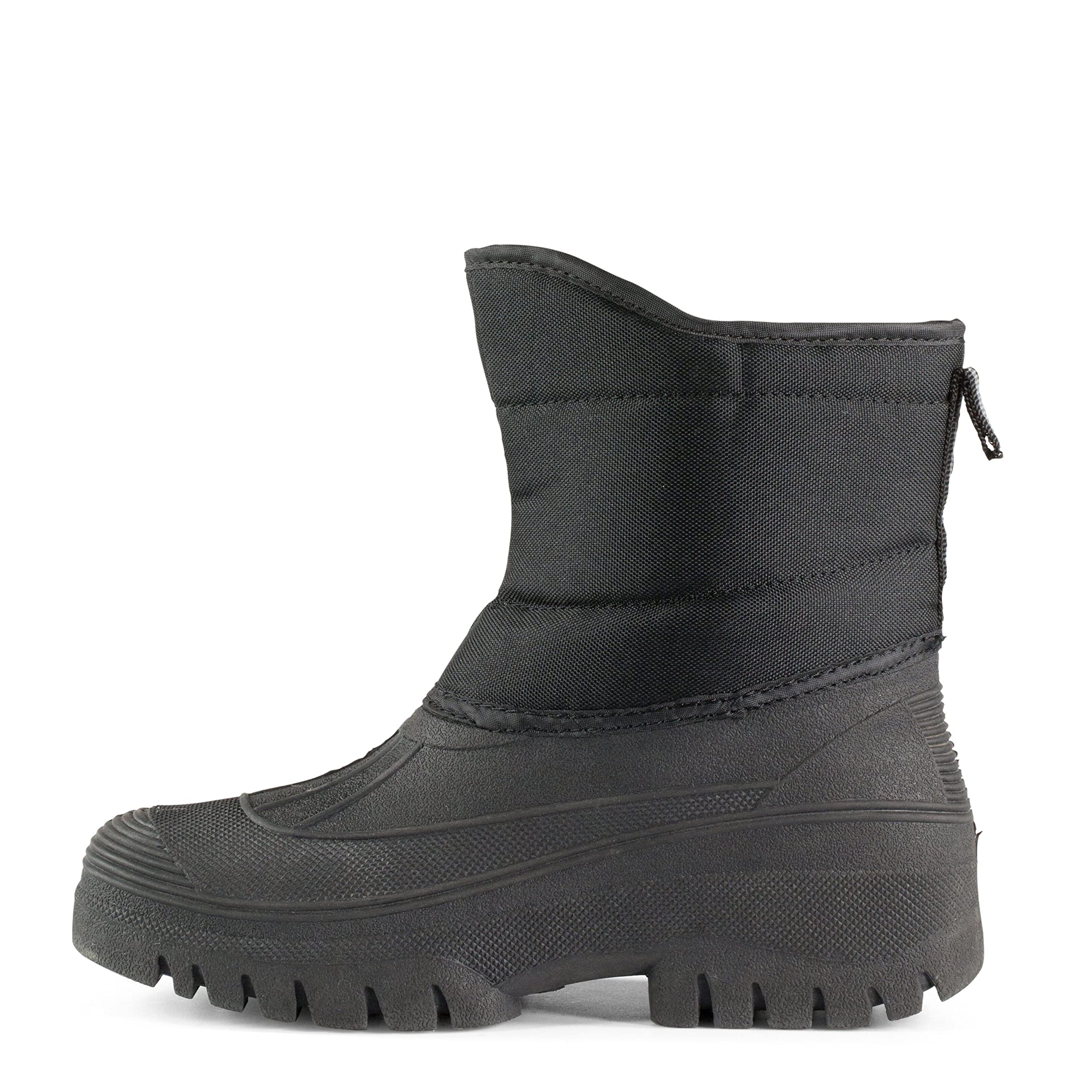Horze Stable Boots