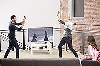 Vista 11 de Nintendo 1-2-Switch (Nintendo Switch) - Switch