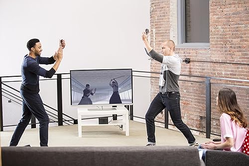 Miniatura 11 de Nintendo 1-2-Switch (Nintendo Switch) - Switch