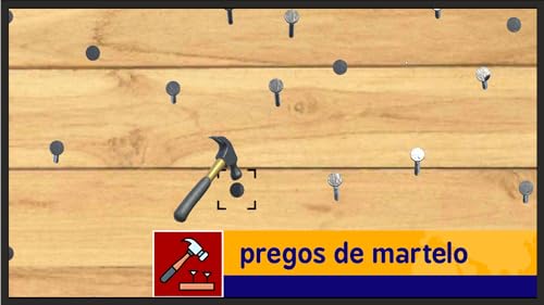 Antistress Fidget Toys 3d - Coleção única de jogos pop it satisfatórios, para aliviar a ansiedade e