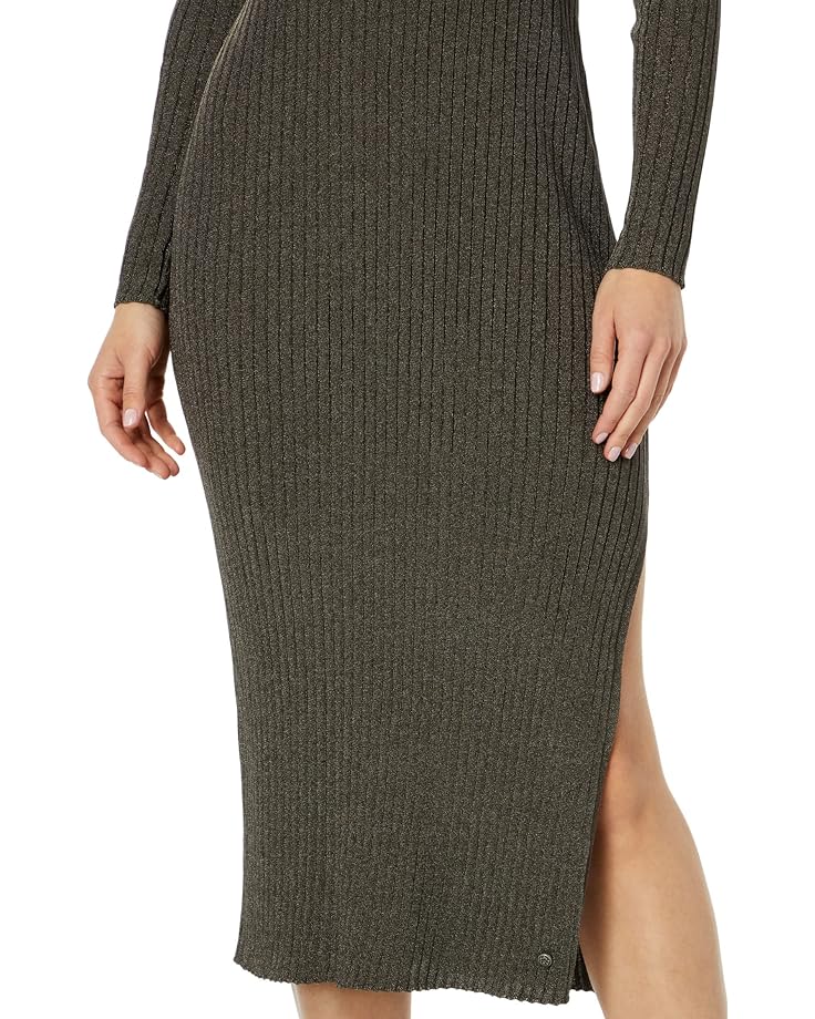 Ted Baker Sayrah Midi Knit Dress - #3 of 3
