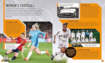 洋書 English Football A Fans'Handbook'00-'01 洋書 English Football A Fans'Handbook'00-'01 English