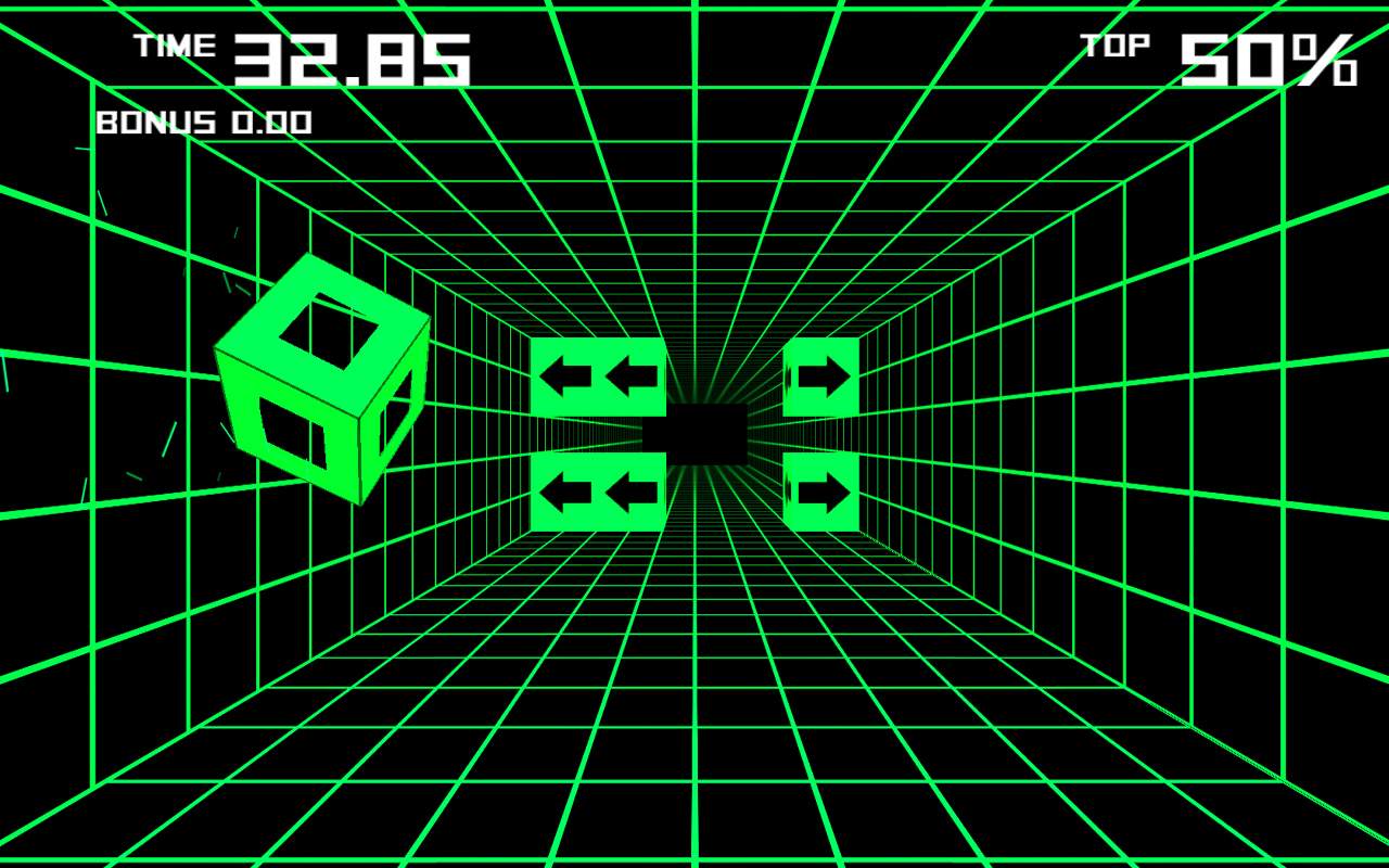 Super Grid Run:www.amazon.com:Appstore for Android