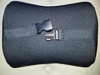 Aukee car headrest pillow Clearance