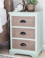 Vista 11 de Fusion Mineral Paint (500 ml, Encaje Victoriano)