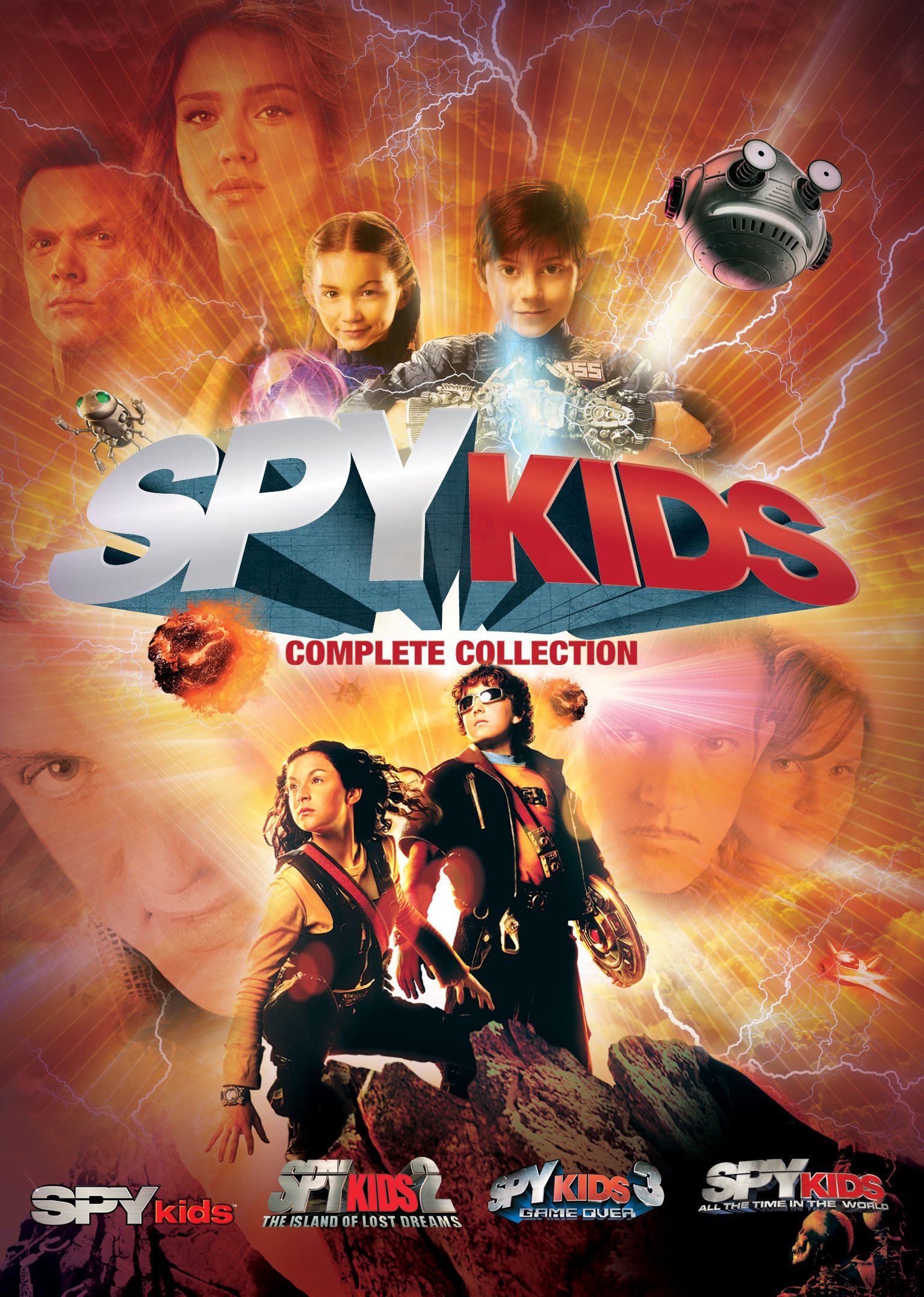 PERSONZ/BAIDIS DVD COLLECTION(9) PERSON… Sidekicks (Dvd, 1992, Chuck Norris, Jonathan Brandis