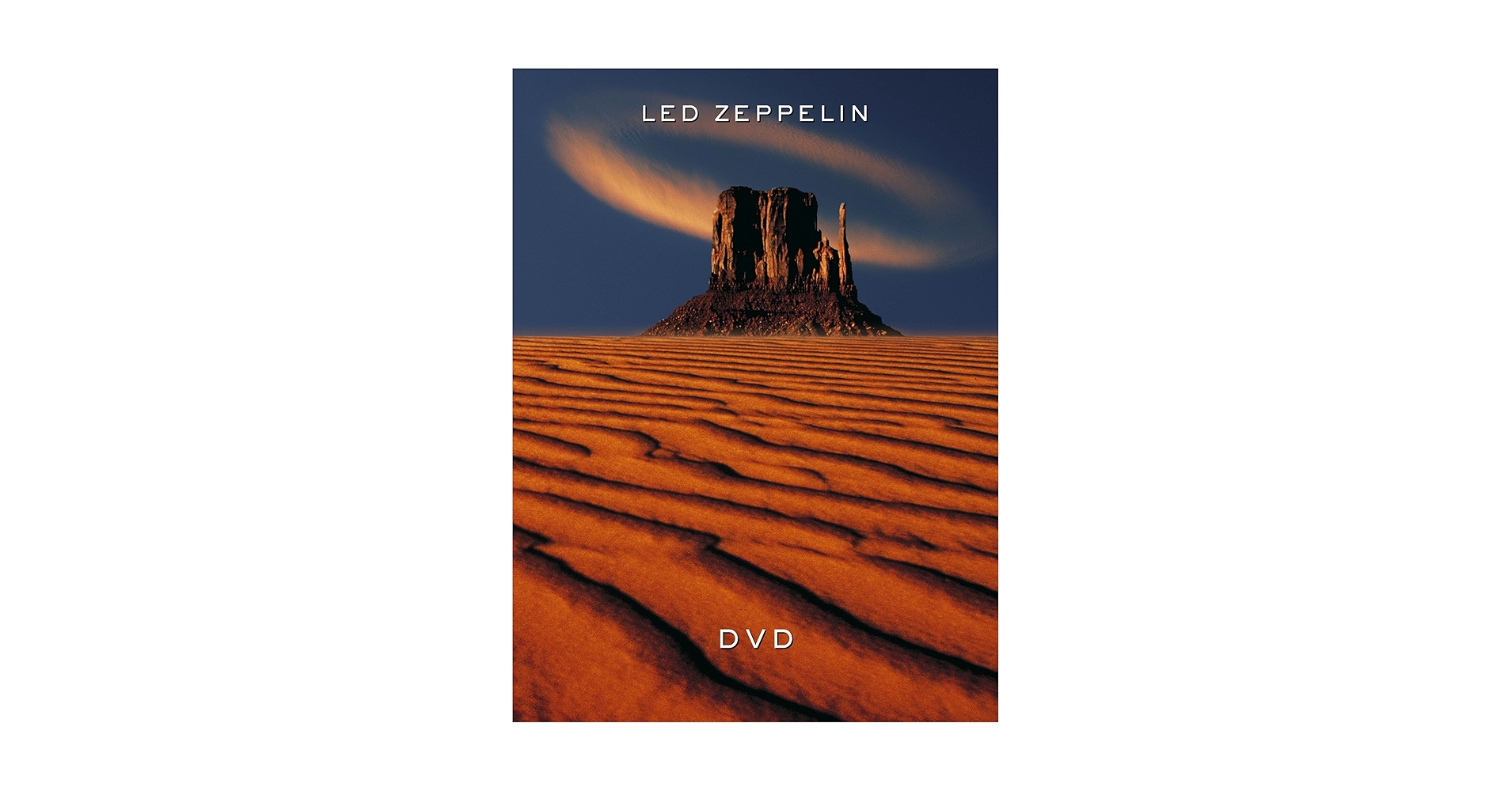 レペゼン地球 3rd Anniversary Live DVD Amazon.co.jp: レペゼン地球3rd anniversary live D V D 限定盤