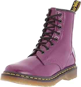 dr martens 33 amazon