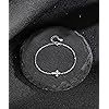 Product Photo 9