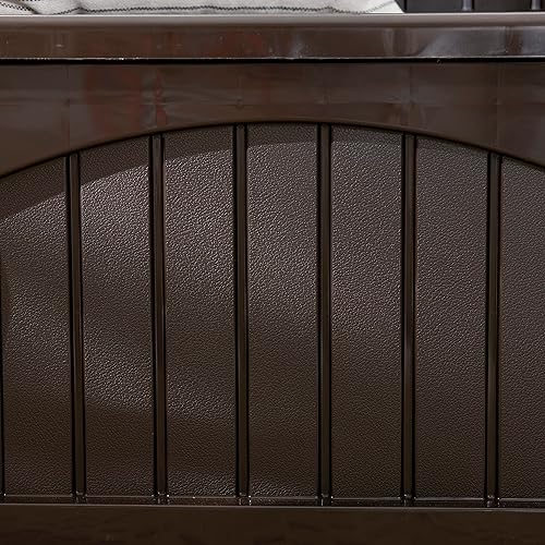 Miniatura 9 de Suncast Banco de patio PB2600J Java