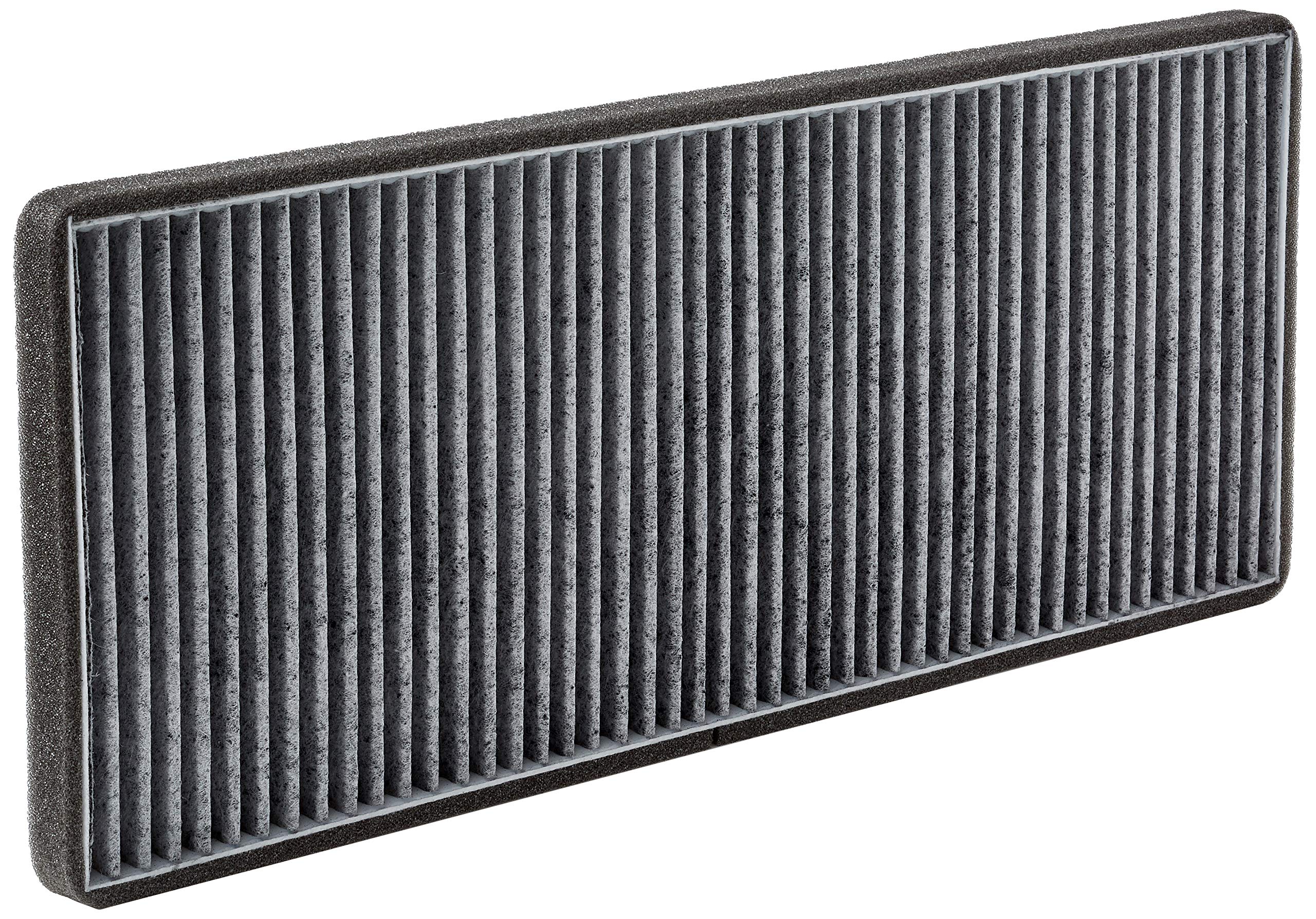 Borg & Beck BFC1148 Activated Carbon Filter