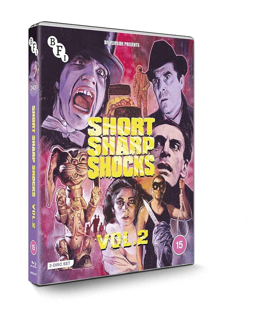 ミュージック DUB STORIES DVD 芽瑠璃堂 ＞ ドキュメンタリー 『ダブ・ストーリーズ』NODJ00004