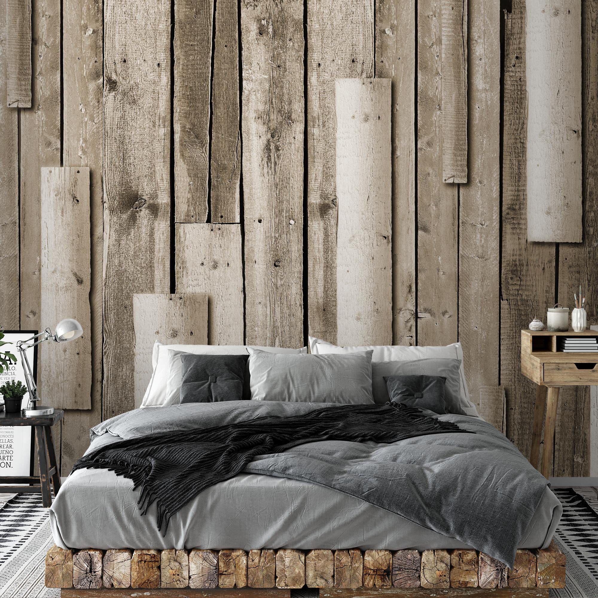 Carta Da Parati Fotografica Spiaggia E Mare | Tessuto Non Tessuto, Made In Germany, Facile Applicazione - Foto 7