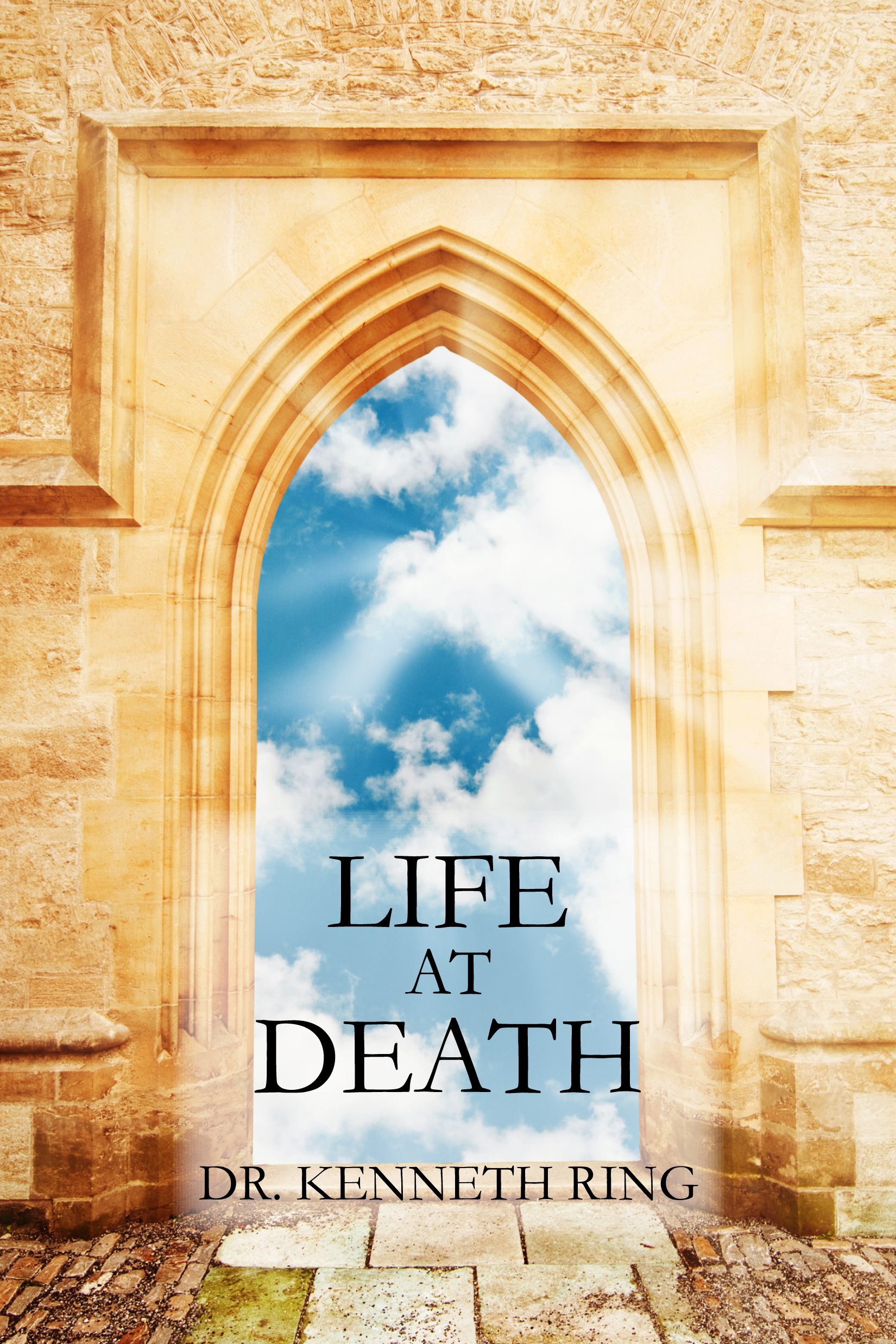 Life at Death