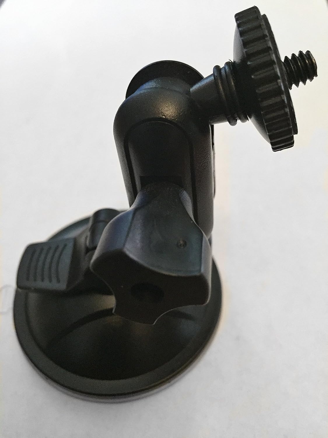 Dash Mount for Super HD Body Camera