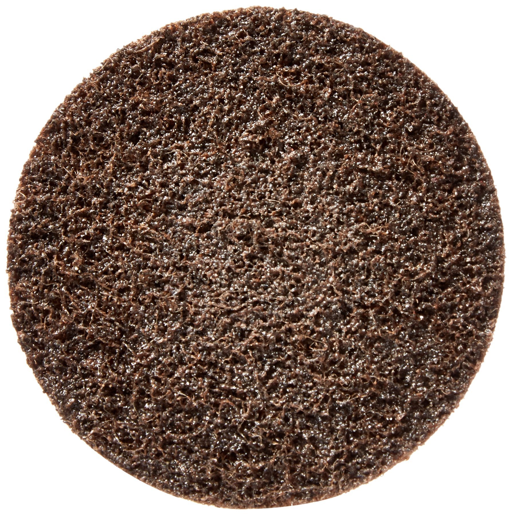 Disc Surface Prep 3In Course 25Box