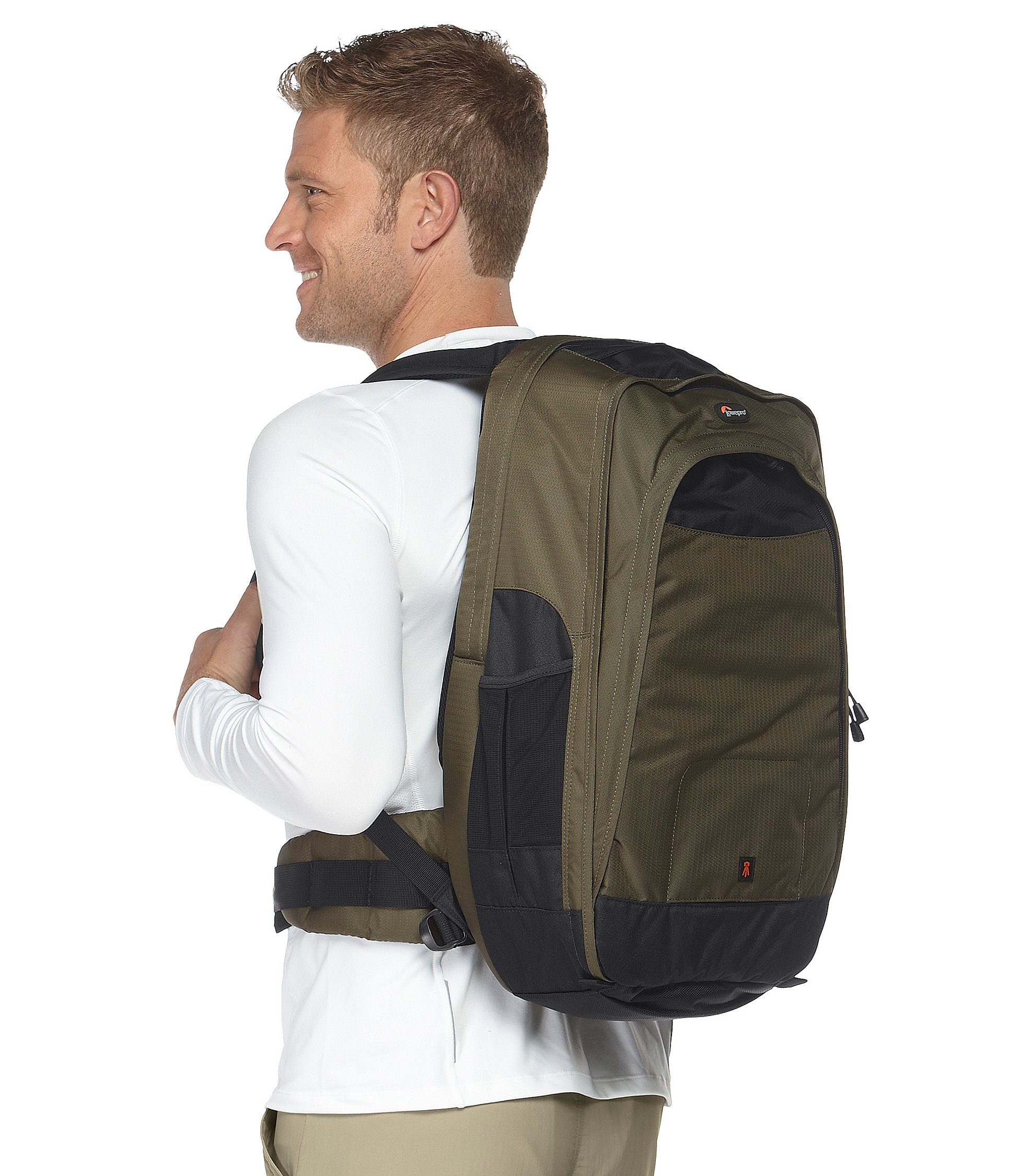 Lowepro ロープロ カメラリュック スコープフォトトラベル 350AW Amazon.co.jp: Lowepro カメラリュック スコープフォトトラベル