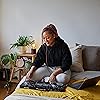 Product Photo 8