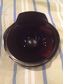 ビデオカメラ Century Ultra Fisheye 58mm vx2000 vx2100 ビデオカメラ