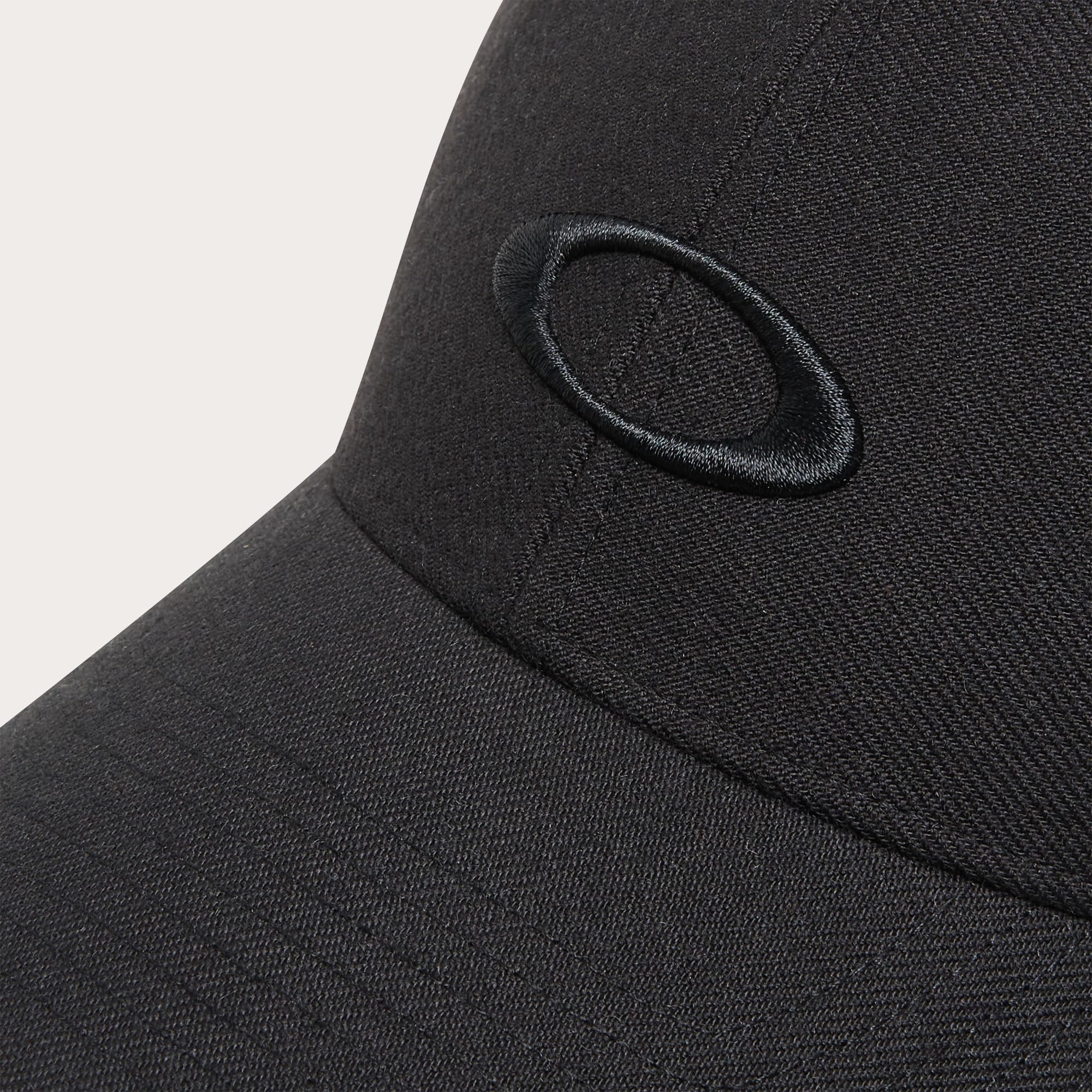 Oakley - 47 MVP cap, Cappellino MVP 47 Uomo