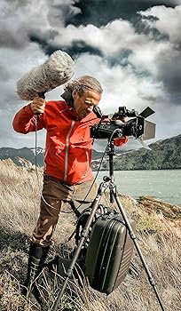 Amazon.co.jp: 【国内正規品】RODE ロード NTG4 コンデンサーマイク