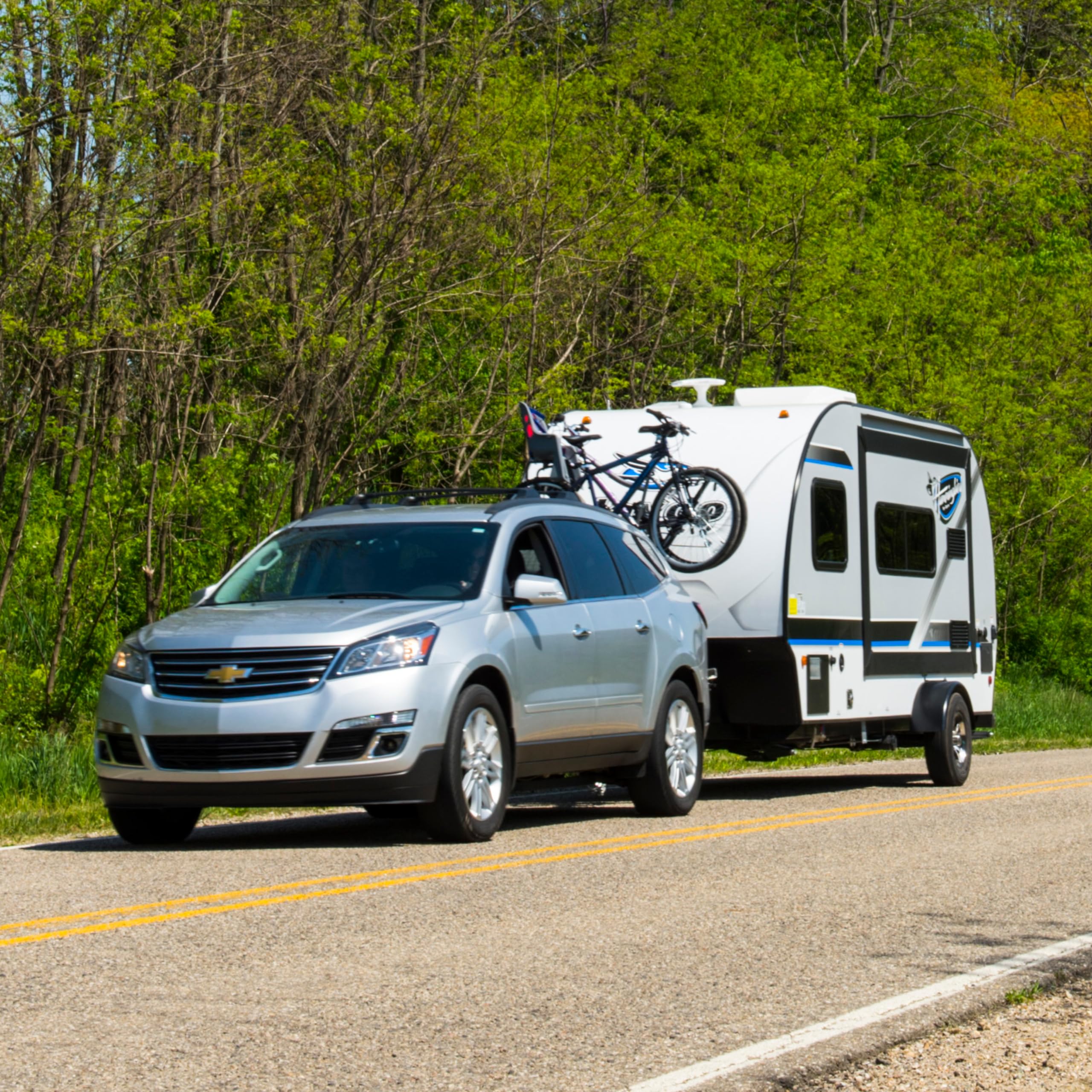 Amazon.com: HappiJac Replacement 16