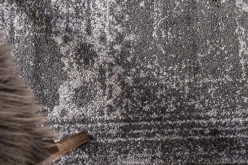 Miniatura 7 de T-BXLY2