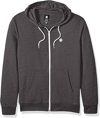 amazon custom sweatshirts