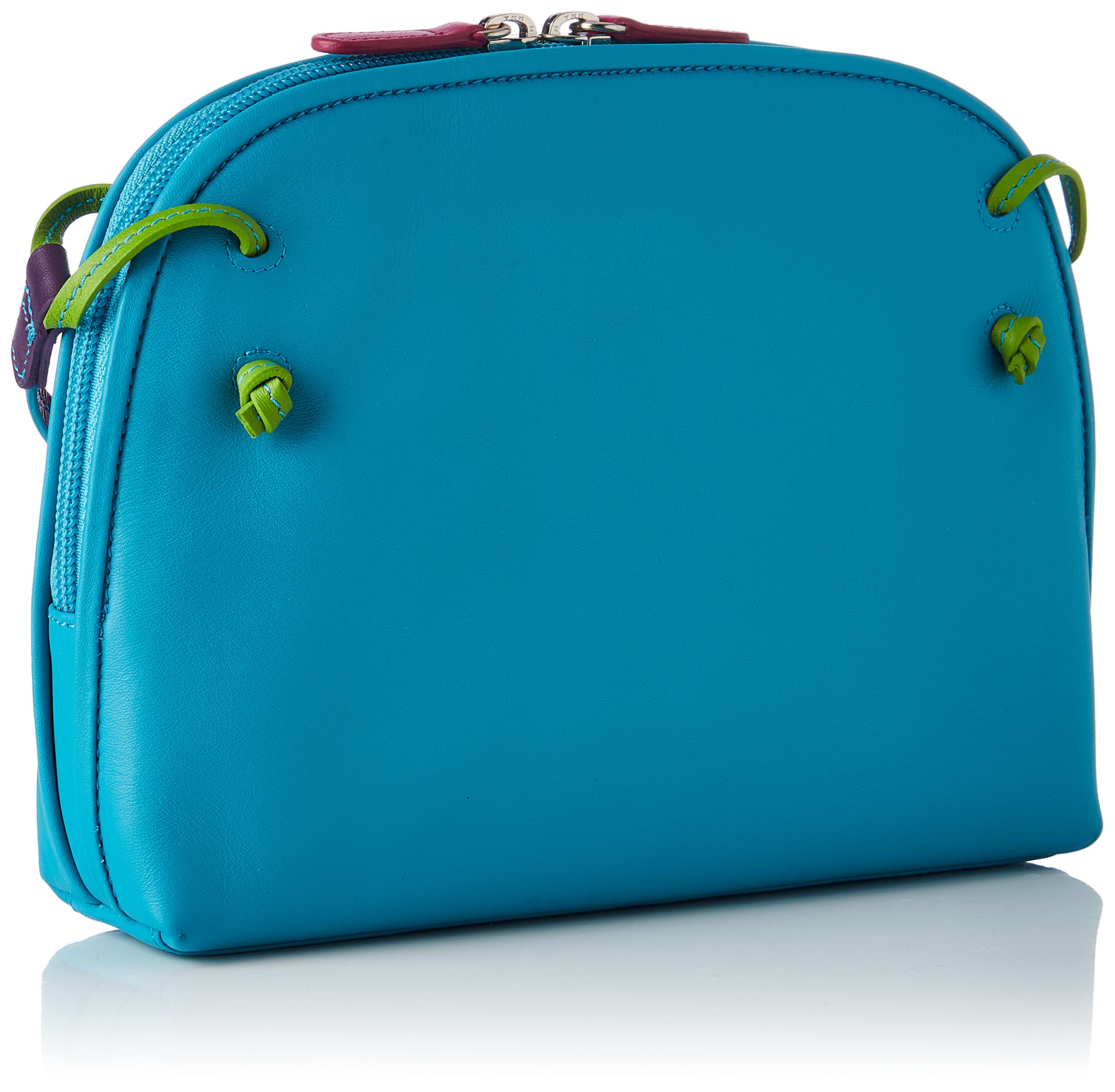 mywalit Fermeture éclair sur Le, Sac fourre-Tout Mixte